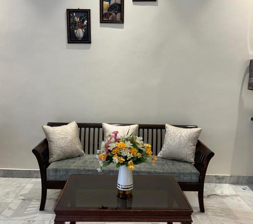 Photo of Livingroom in Lanka