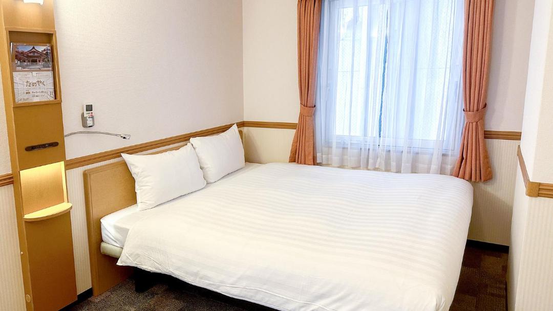 Photo of Bedroom in Sakai Ward