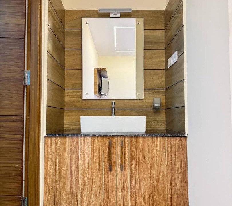 Photo of Bathroom in Kochi