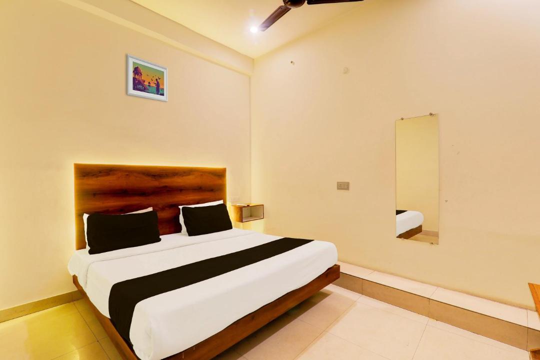 Photo of Bedroom in Gorakhpur