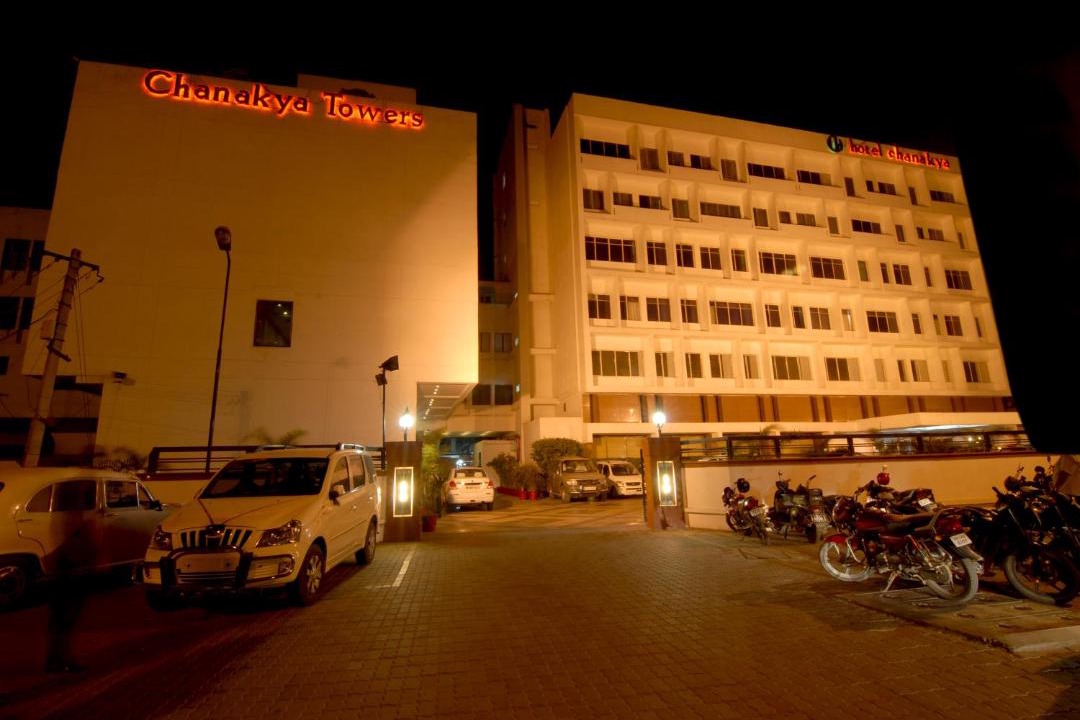Photo of Others in Patna