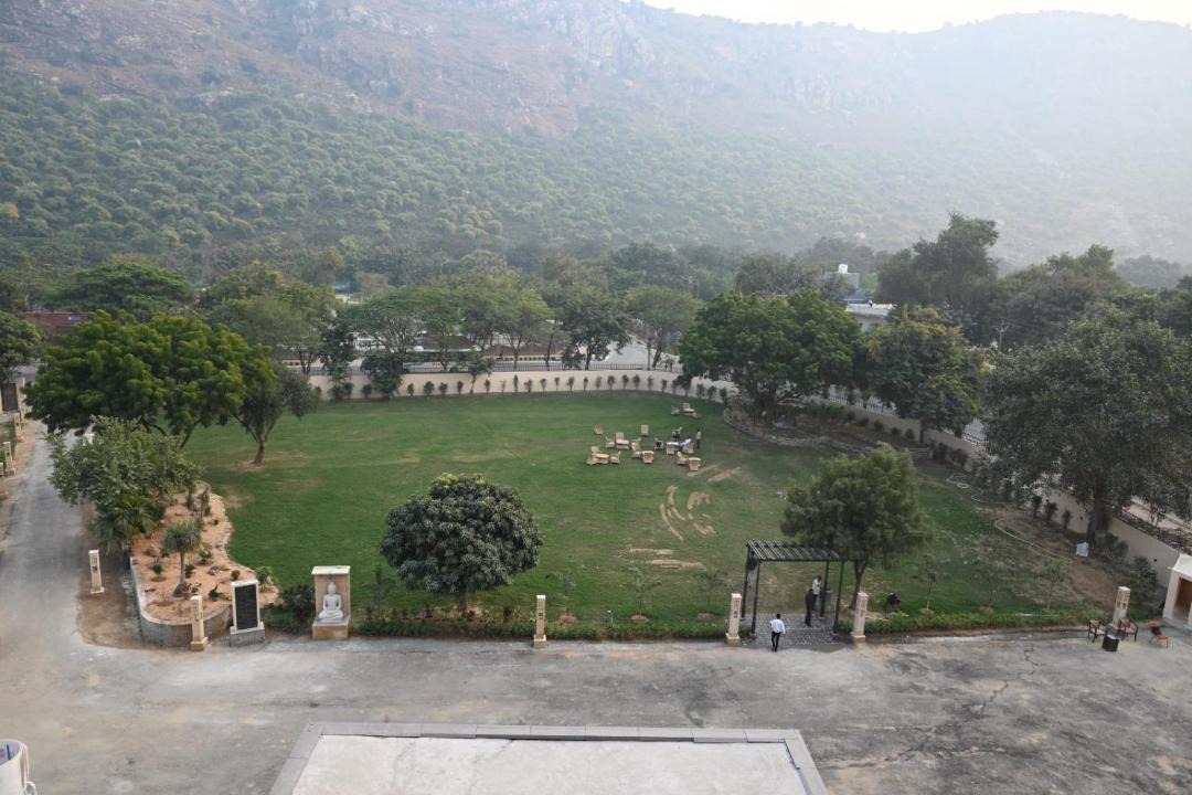 Photo of Others in Rajgir