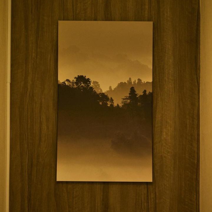 Photo of Others in Horikiri
