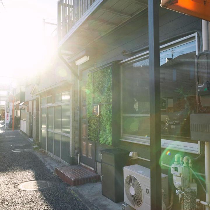 Photo of Others in Horikiri