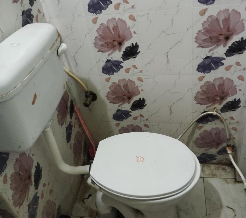 Photo of Bathroom in Naini