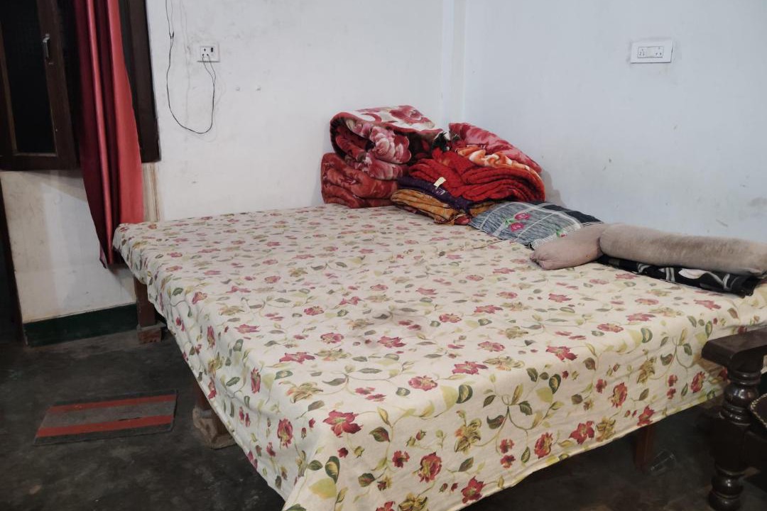 Photo of Bedroom in Naini