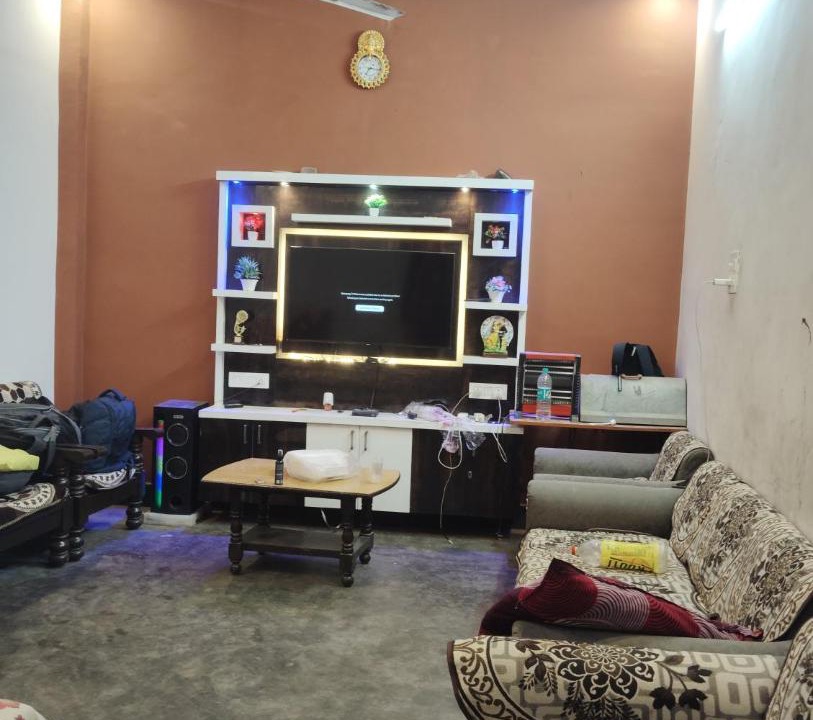 Photo of Livingroom in Naini