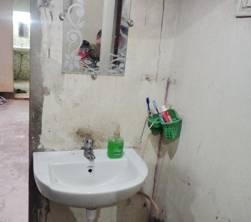 Photo of Bathroom in Naini