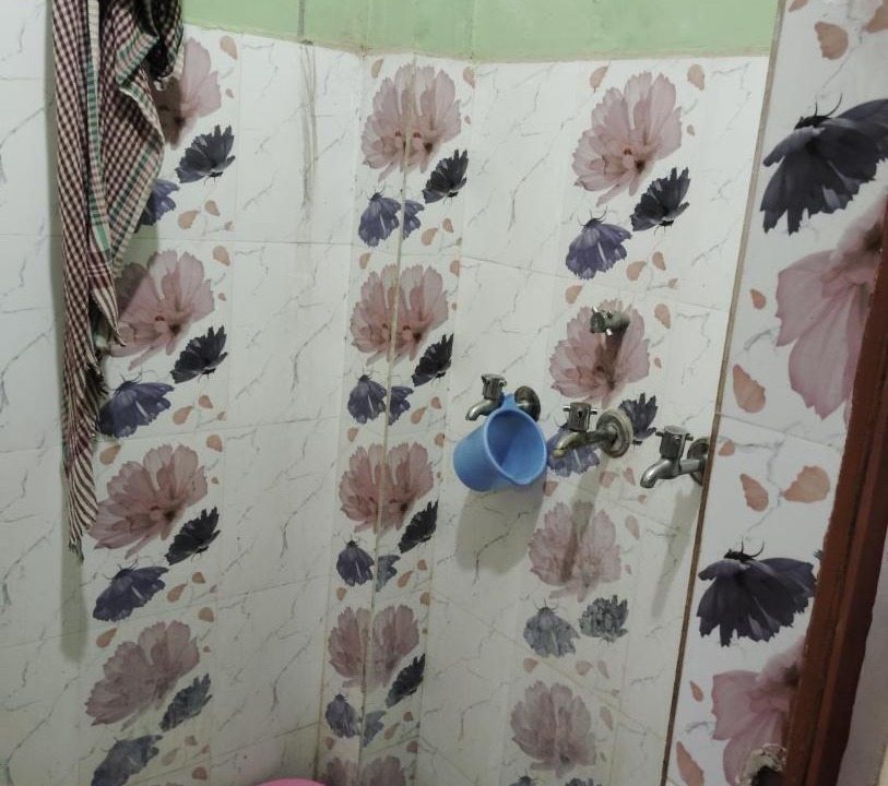 Photo of Bathroom in Naini