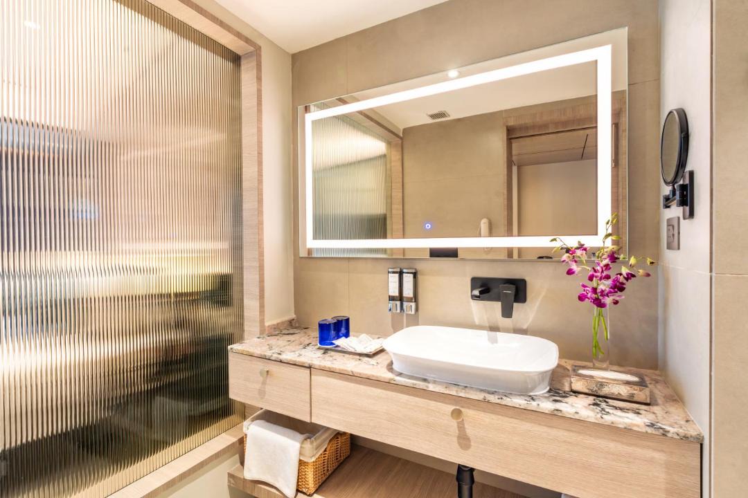 Photo of Bathroom in Bhubaneshwar