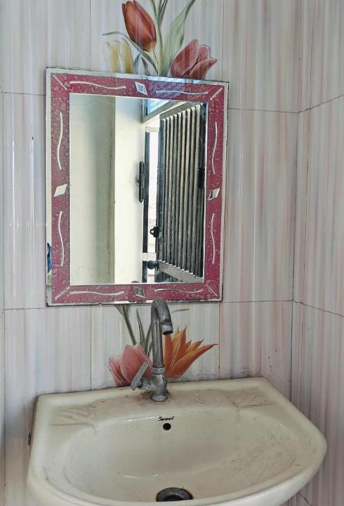 Photo of Bathroom in Shri Madhopur