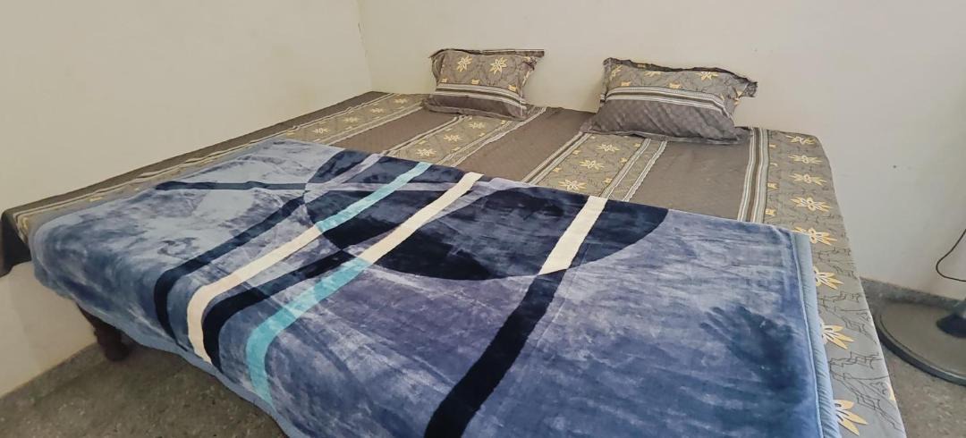 Photo of Bedroom in Shri Madhopur