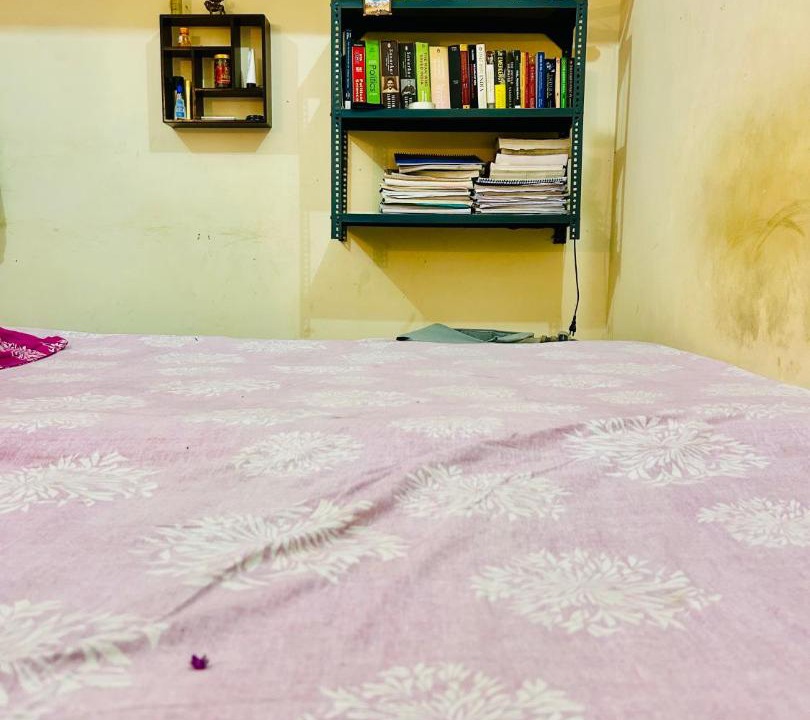 Photo of Bedroom in Bela