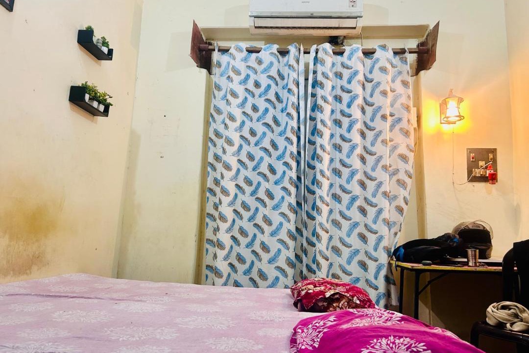 Photo of Bedroom in Bela