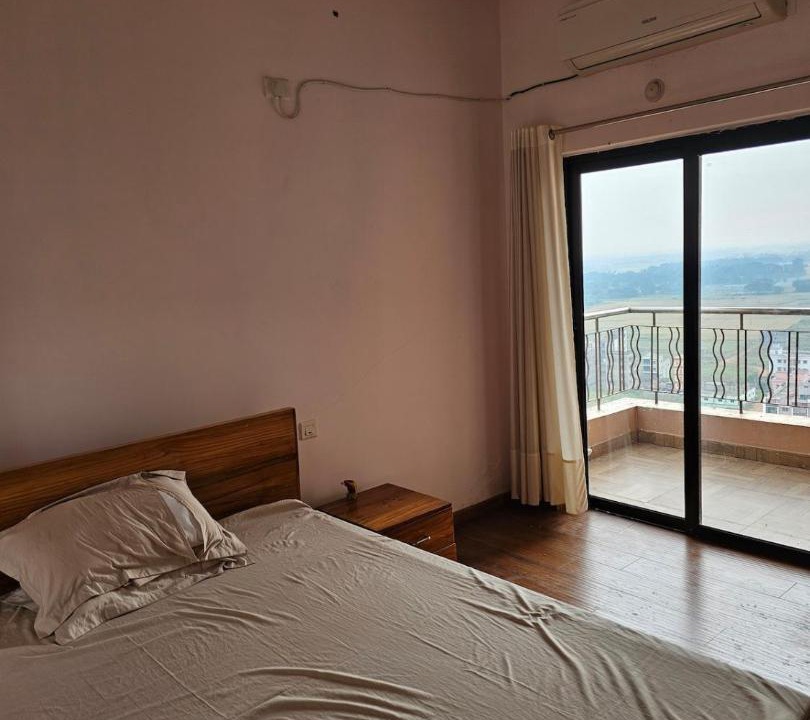 Photo of Bedroom in Bhubaneshwar
