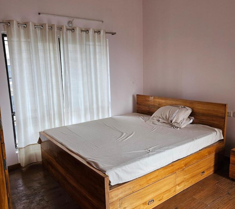 Photo of Bedroom in Bhubaneshwar