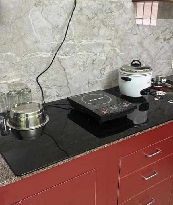 Photo of Kitchen in Kochi