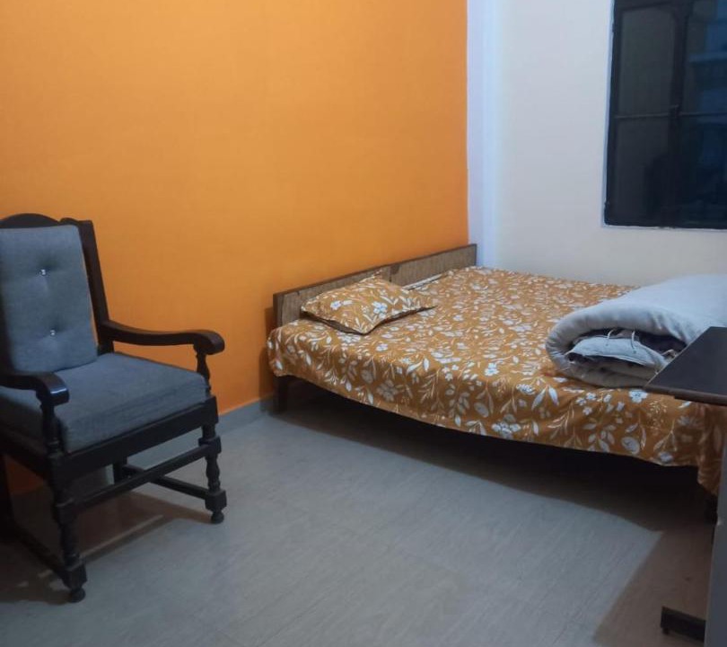 Photo of Bedroom in Jhusi