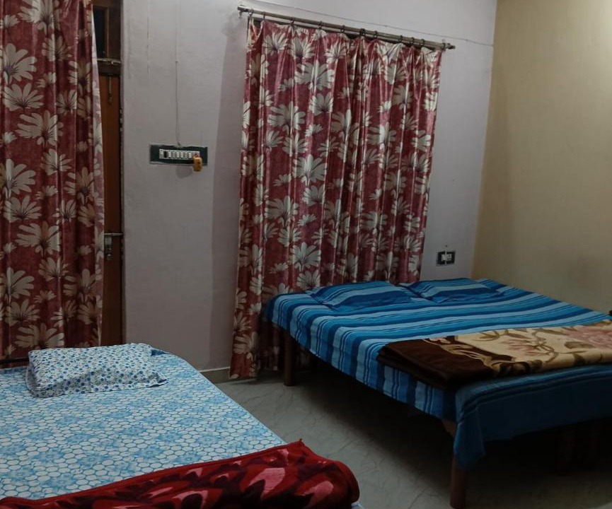 Photo of Bedroom in Jhusi