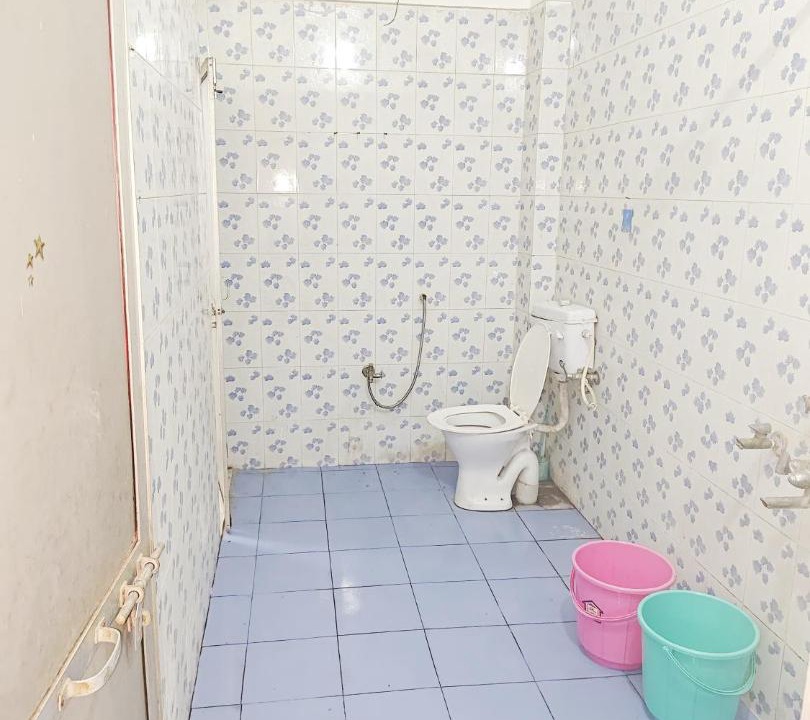 Photo of Bathroom in Naini