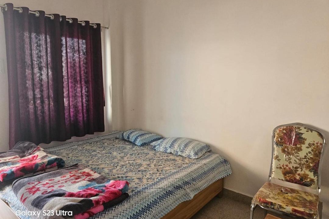 Photo of Bedroom in Mirzapur