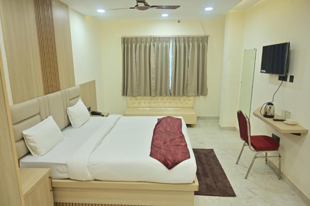 Photo of Bedroom in Gorakhpur