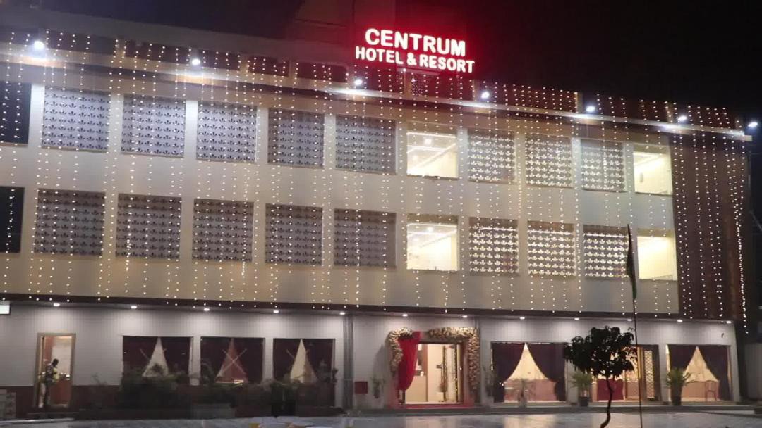 Photo of Others in Gorakhpur