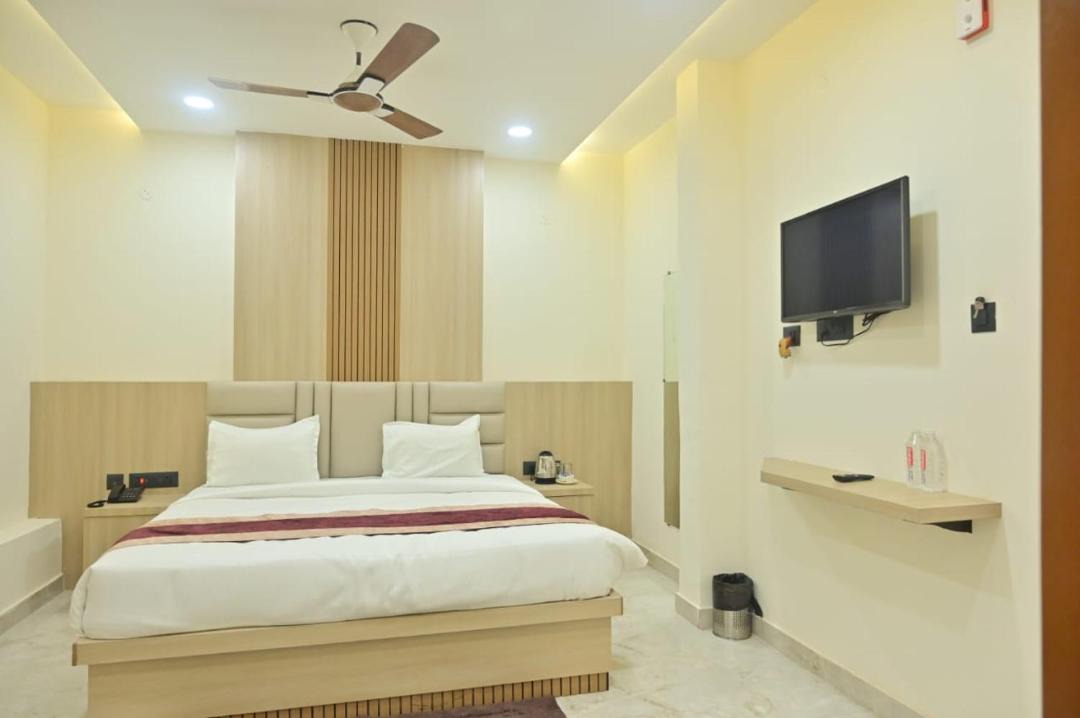 Photo of Bedroom in Gorakhpur