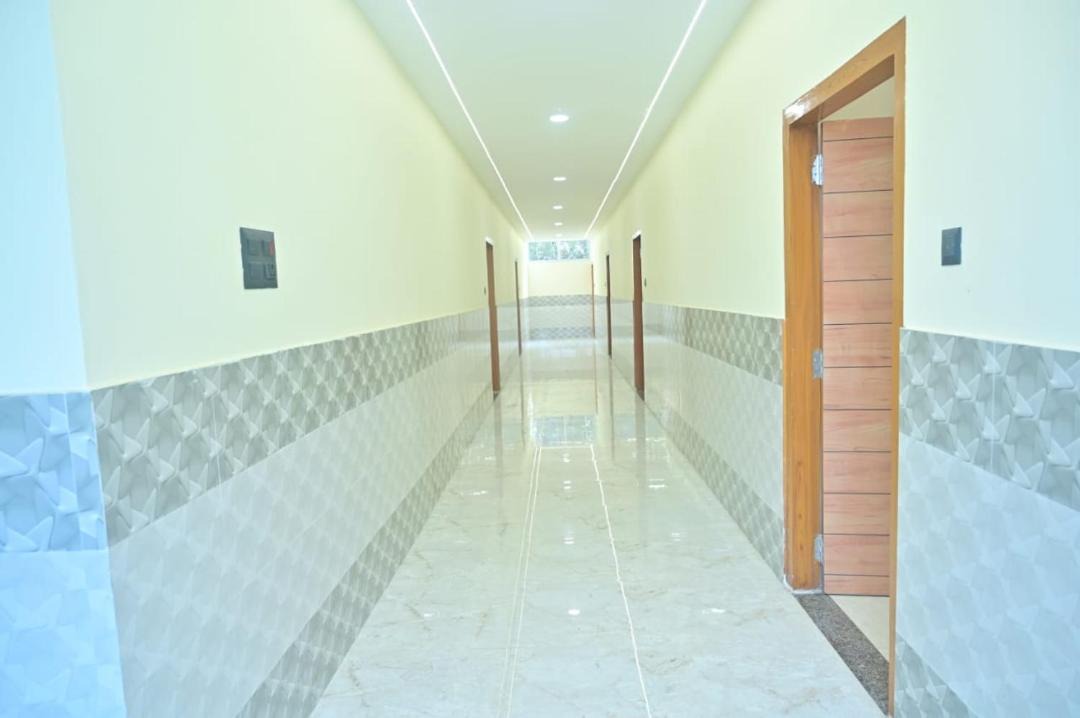 Photo of Bathroom in Gorakhpur