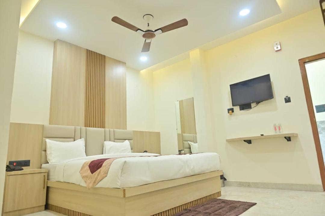 Photo of Bedroom in Gorakhpur