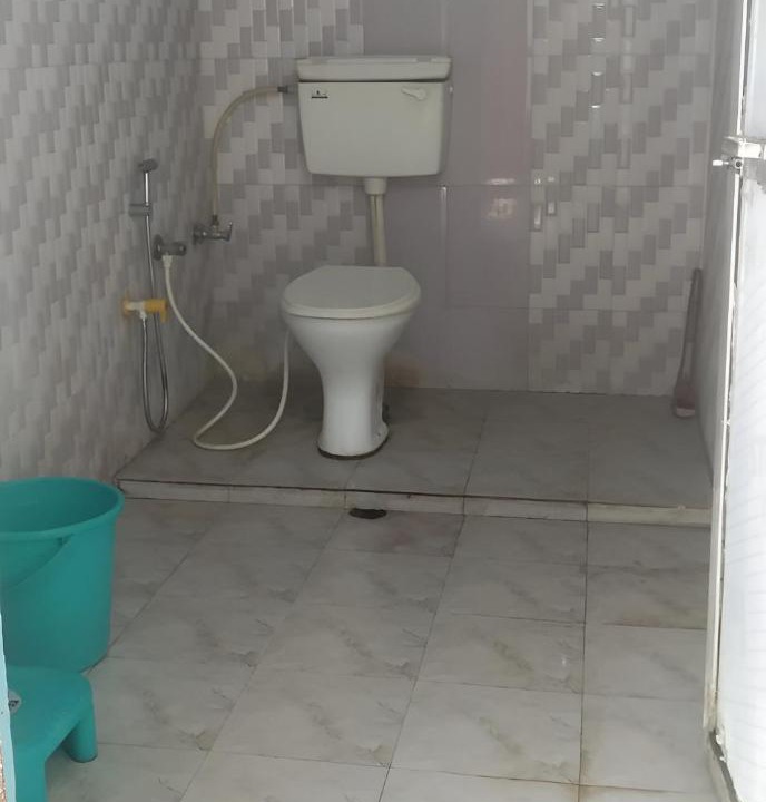 Photo of Bathroom in Faizabad