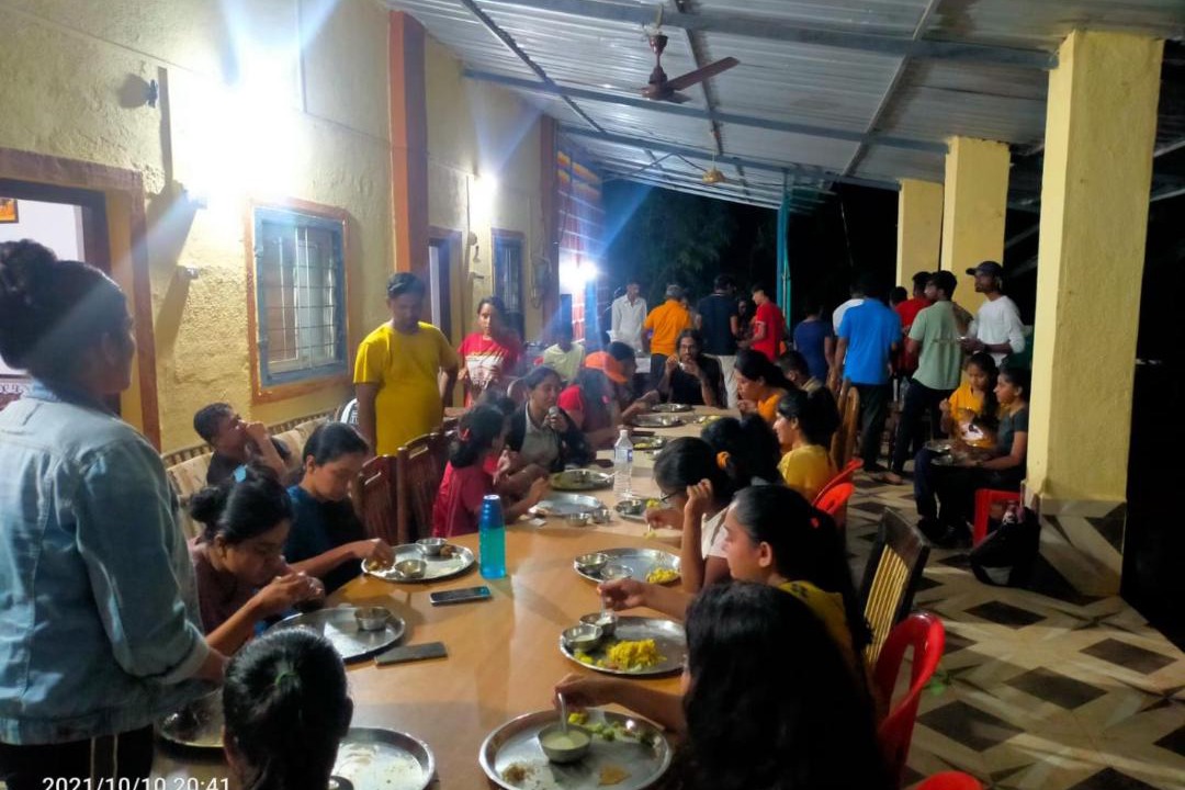 Photo of Others in Bhor