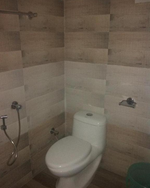 Photo of Bathroom in Alappuzha