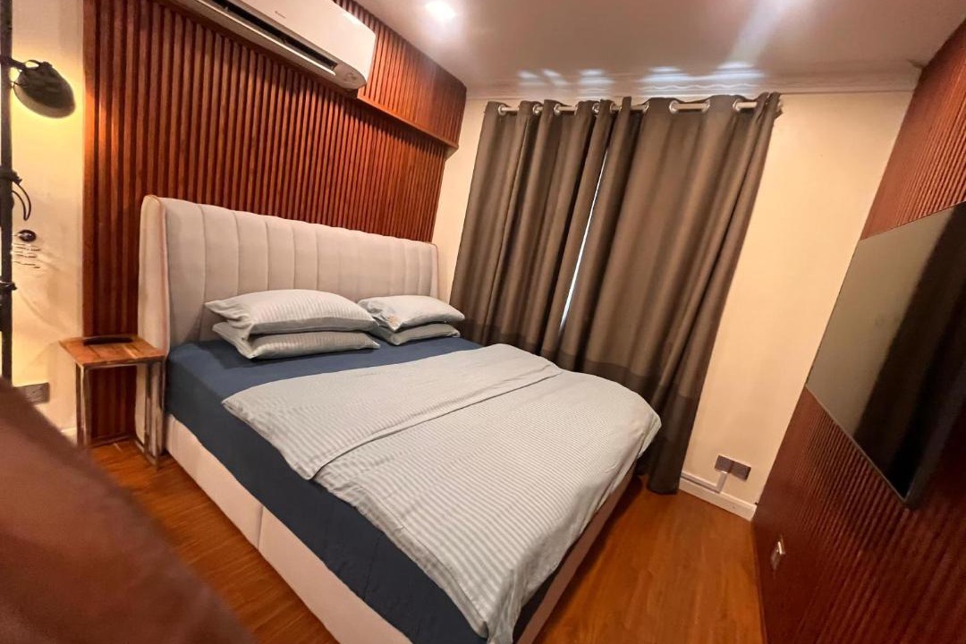 Photo of Bedroom in Subang Jaya