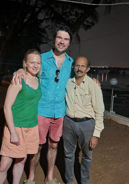 Photo of Others in Kumbalam