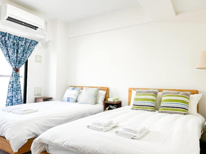 Photo of Bedroom in Tsuruhashi