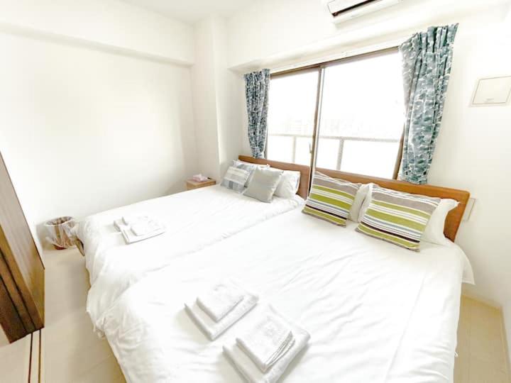 Photo of Bedroom in Tsuruhashi