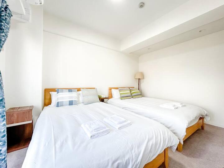 Photo of Bedroom in Tsuruhashi