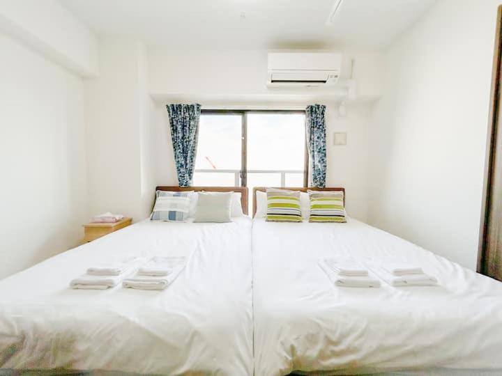 Photo of Bedroom in Tsuruhashi