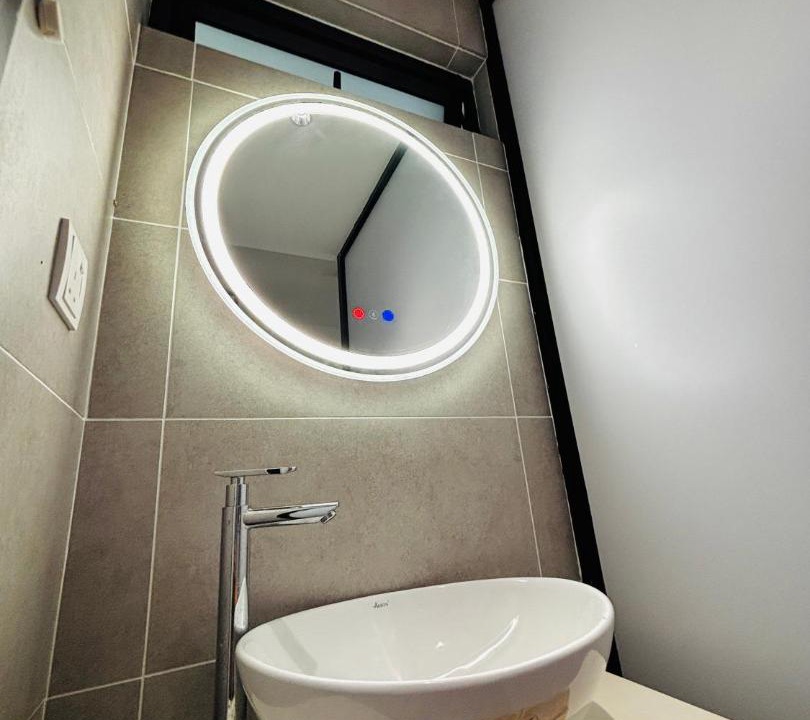 Photo of Bathroom in Shah Alam