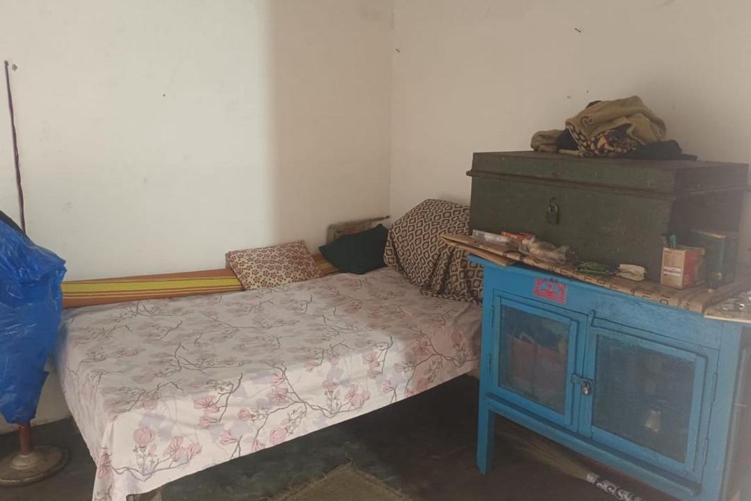 Photo of Bedroom in Salempur