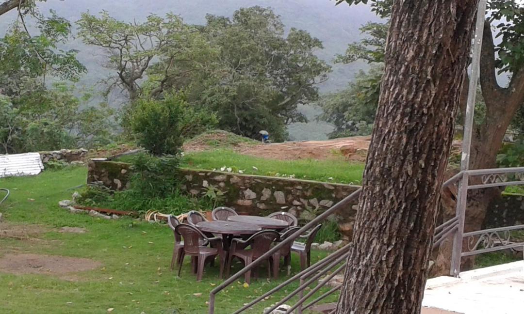 Photo of Others in Mount Abu
