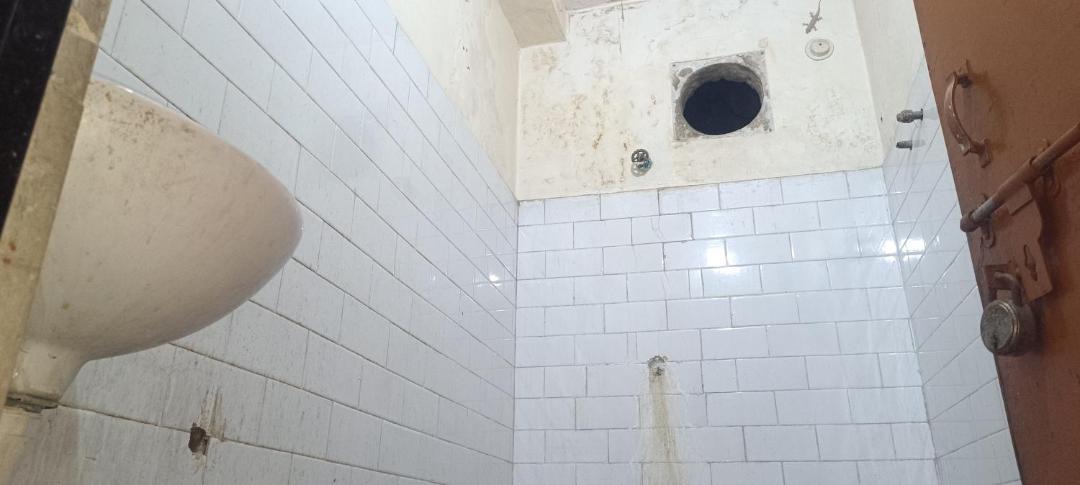 Photo of Bathroom in Sigra