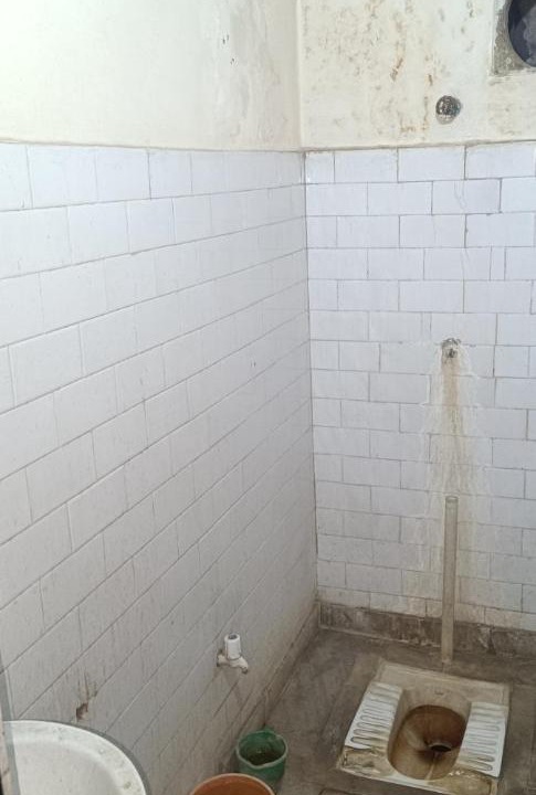 Photo of Bathroom in Sigra