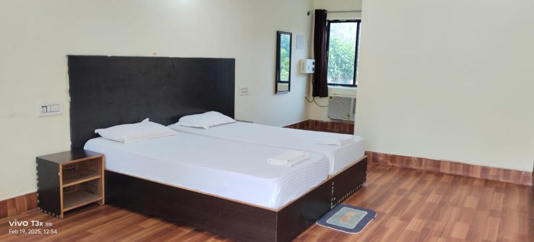 Photo of Bedroom in Athagarh