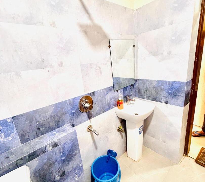 Photo of Bathroom in Sector 70