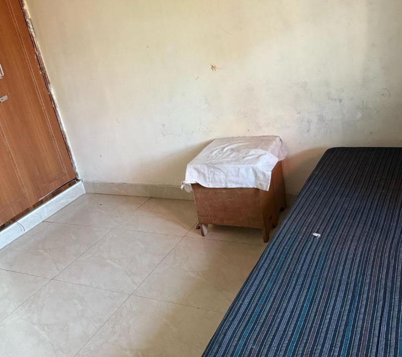 Photo of Bedroom in Munger