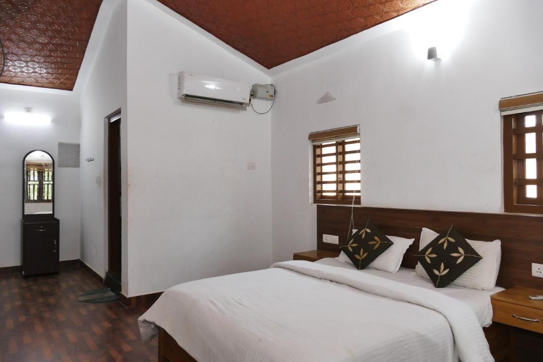 Photo of Bedroom in Payyanur