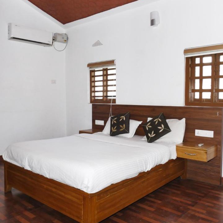 Photo of Bedroom in Payyanur