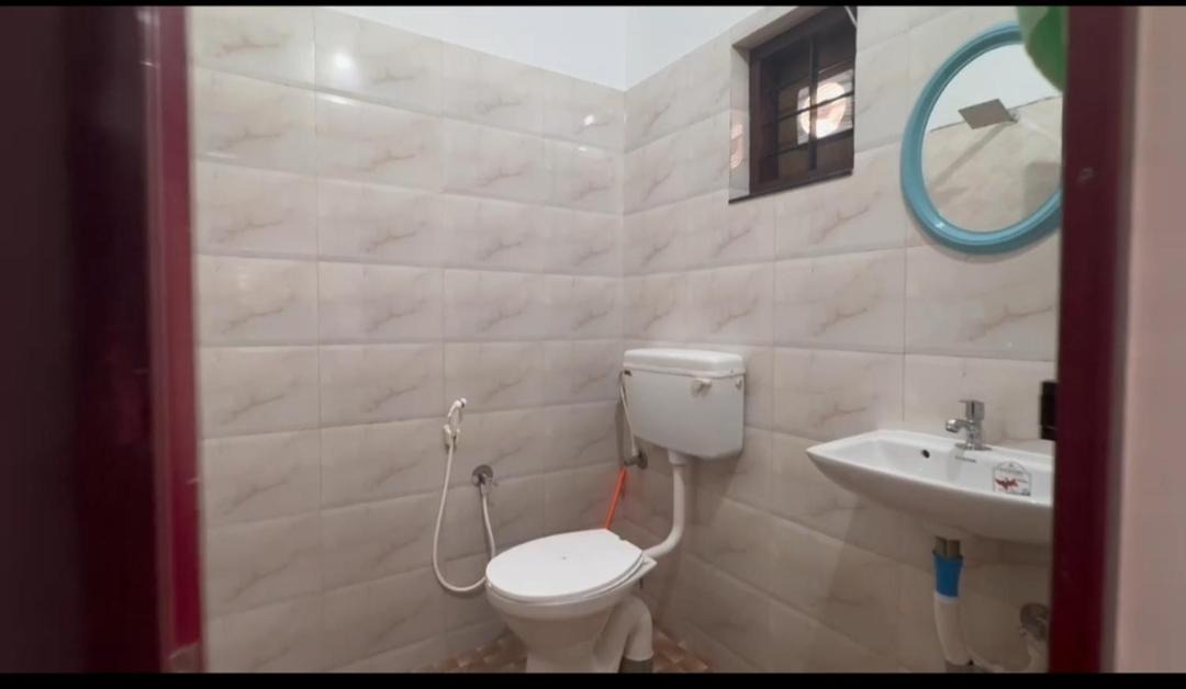 Photo of Bathroom in Edava